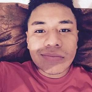 Meet your Posher, Jose